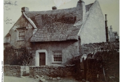 RF08-Avice_Cottage-1904