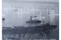 101_11-12Jun1911