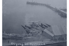 101_7a-Flying_at_Portland