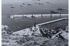 109_12-Fleet&Mulberry_Harbour