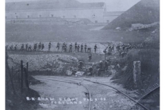 109_5-08Dec1908
