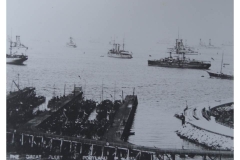 116_19-c1912