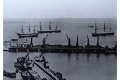 136_21-Harbour&Training_Ships