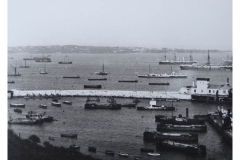 145_6-c1900