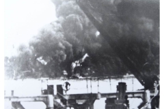 147_1-Foylebank-04July1940