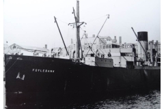 147_2-Foylebank