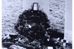 147_9-JF_Mantle_VC