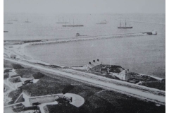 161_12-East_Battery