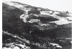 171_5-East_Battery-c1920