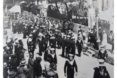 176_19-17Jul1929
