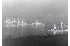 179_37-Illuminated_Fleet