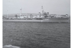 195_4-Destroyer-D41