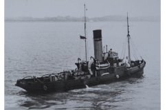 207_14-Pilot_Boat
