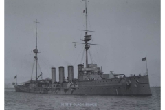 210_36-HMS_BLACKPRINCE