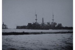 40_20-HMS_Hood-04Nov1914