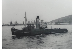 46_6-Tug_Portwey