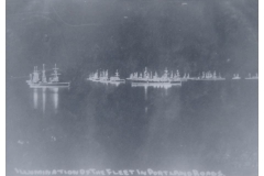 56_12-Illuminated_Fleet