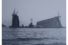 60_18-Floating_Dock