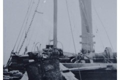 71_20b