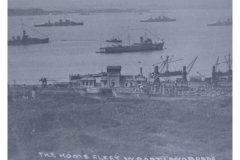 86_20-Home_Fleet