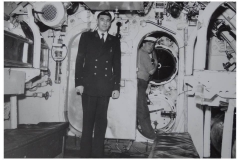 A-Class_submarine