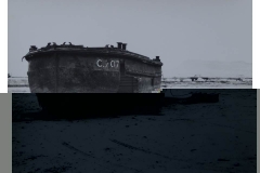 C707-1970