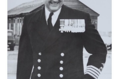 Captain_Roberts