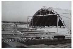 Construction_of_Helicopter_Hanger-1962-3