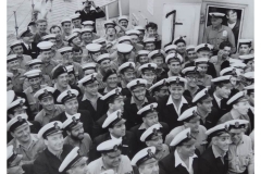 Crew_of_HMS_LONDON