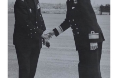 FOST_and_French_Admiral