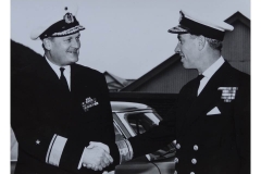 German_Admiral_&_Admiral_Roxburough