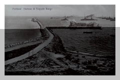 Harbour&Torpedo_Range-1998-PM-P502-41