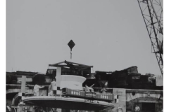 National_Research_Development_Council-SRN-1