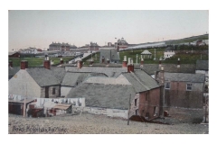 Naval_Hospital_pre_24Aug1910-1998-PM-P502-39