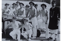 Navy_Days