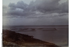 RF19-Portland_Harbour-1900