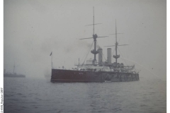 RF42-HMS_Repulse-1897
