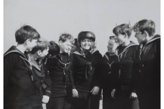 Sea_Cadets_at_Portland