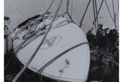 Seaflash_Target_Vessel-1968