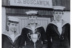 TS_Boscawen