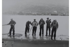 US_Navy_Band