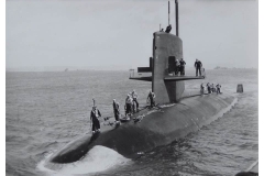 US_Navy_Submarine-a