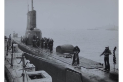 US_Submarine-b