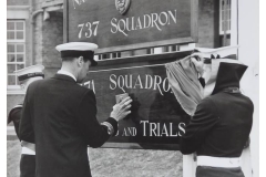 Unveiling_of_Plaque_for_771_Squadron-01