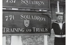 Unveiling_of_Plaque_for_771_Squadron-02
