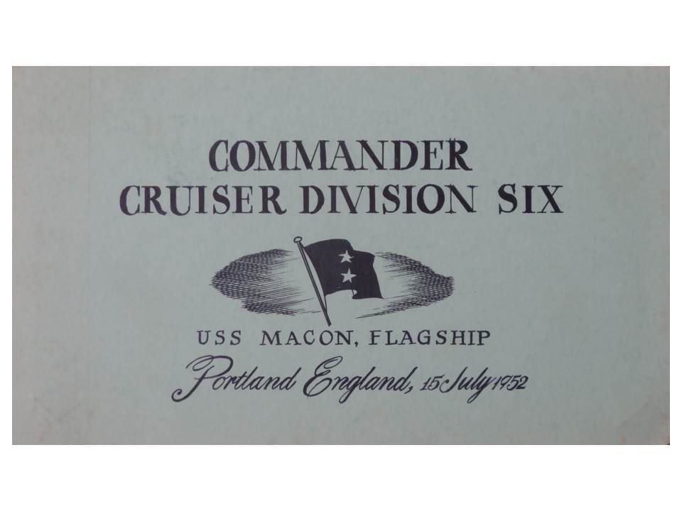 USS_Macon-15Jul1952-a