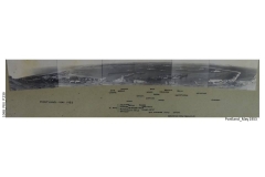 1998_PM_P239