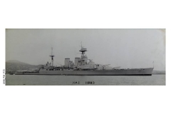 1998_PM_P72