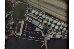 PM_2002_12