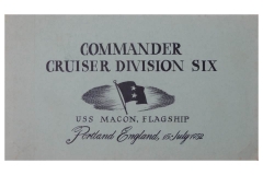 USS_Macon-15Jul1952-a